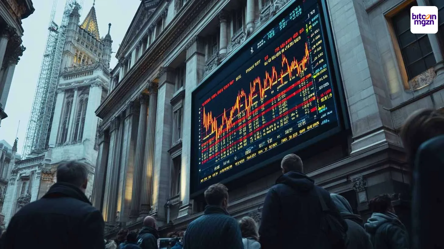 Rostro Group Unveils Crypto CFDs: A New Era for Local Investors