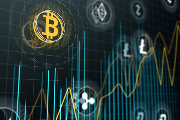 "July 2025: Top 19 Cryptocurrencies Set to Ignite Your Investment Portfolio"