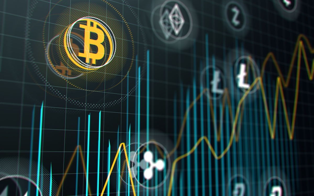 "July 2025: Top 19 Cryptocurrencies Set to Ignite Your Investment Portfolio"