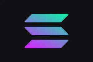 "Local Traders React as Solana Surges: What’s Next for the Crypto?"