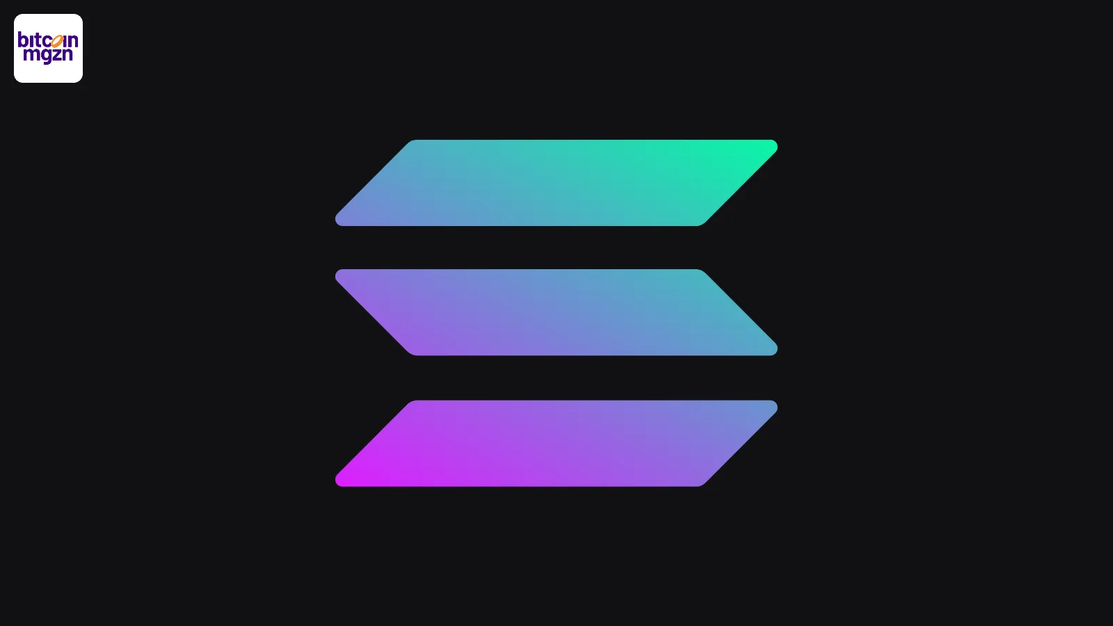 "Local Traders React as Solana Surges: What’s Next for the Crypto?"