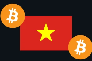 Vietnam and Indonesia Lead Southeast Asia s Crypto Regulation Revolution