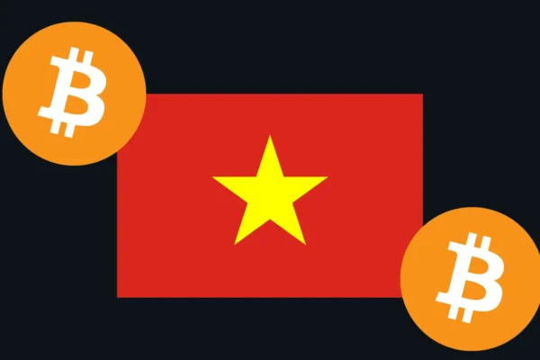 Vietnam and Indonesia Lead Southeast Asia s Crypto Regulation Revolution Vietnam and Indonesia Lead Southeast Asia s Crypto Regulation Revolution
