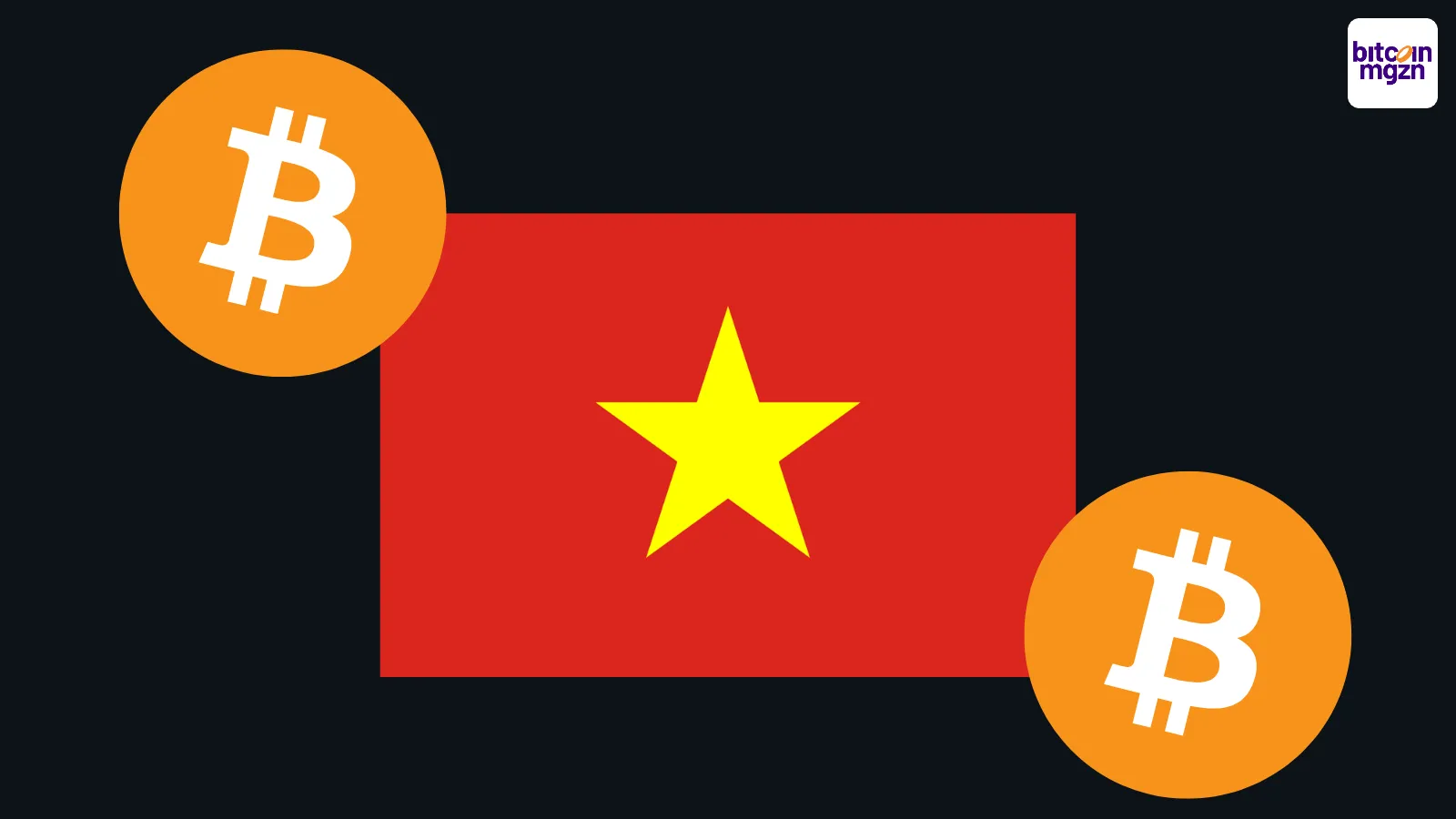 Vietnam and Indonesia Lead Southeast Asia s Crypto Regulation Revolution