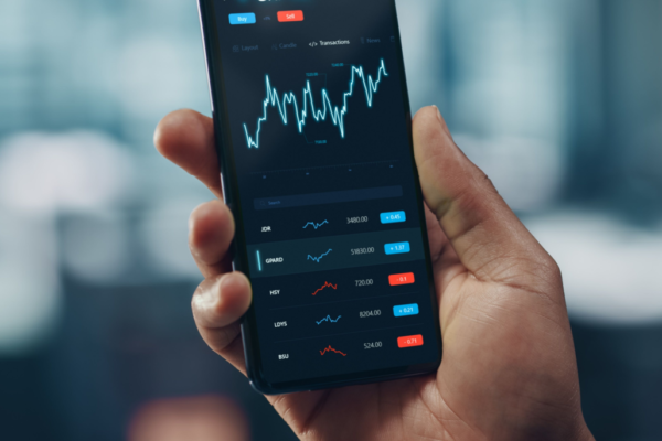 Unlock Your Crypto Future: Discover Newton Protocol on Bitvavo Today!