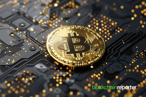 Truth Social s New Crypto ETF: A Game Changer for Local Investors?