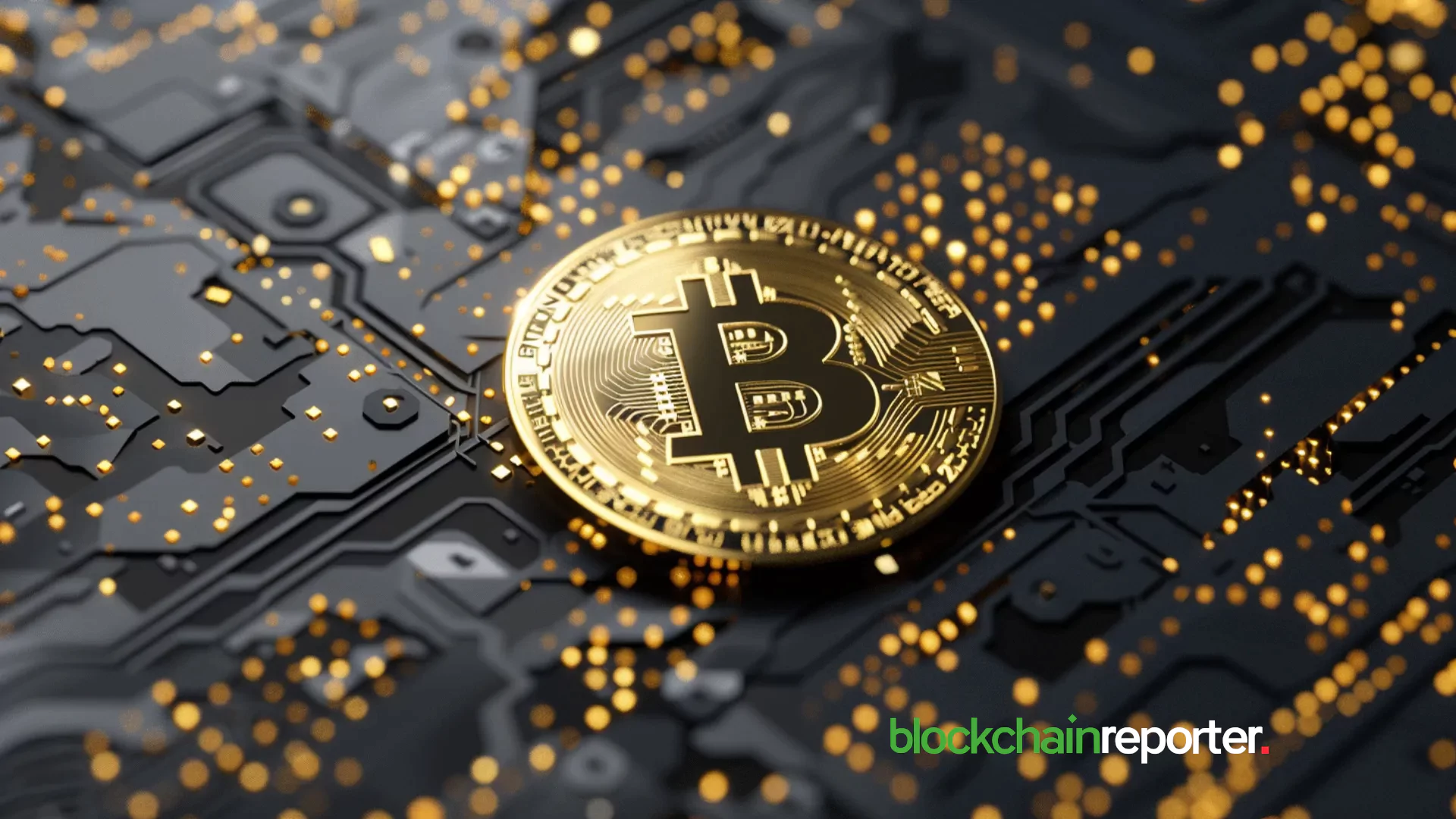 Truth Social s New Crypto ETF: A Game Changer for Local Investors?