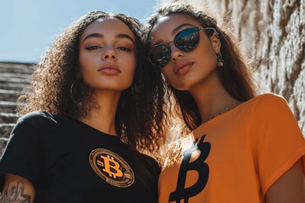 Bitcoin Soars Past $121K: What It Means for Local Investors Bitcoin Soars Past $121K: What It Means for Local Investors