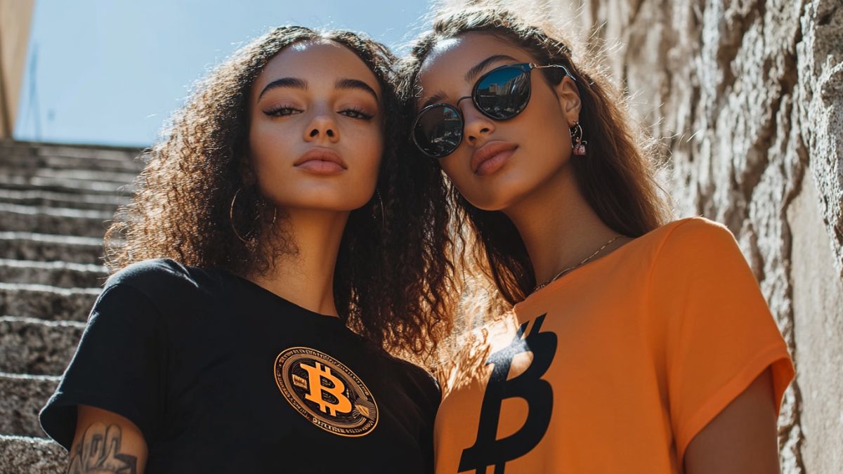 Bitcoin Soars Past $121K: What It Means for Local Investors