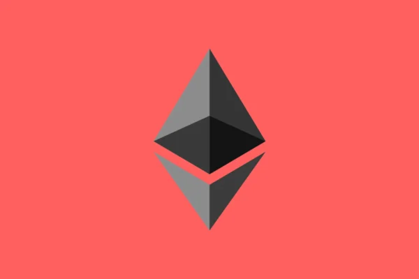 Ethereum s Path: Will It Soar to $6,000 or Face a Setback?