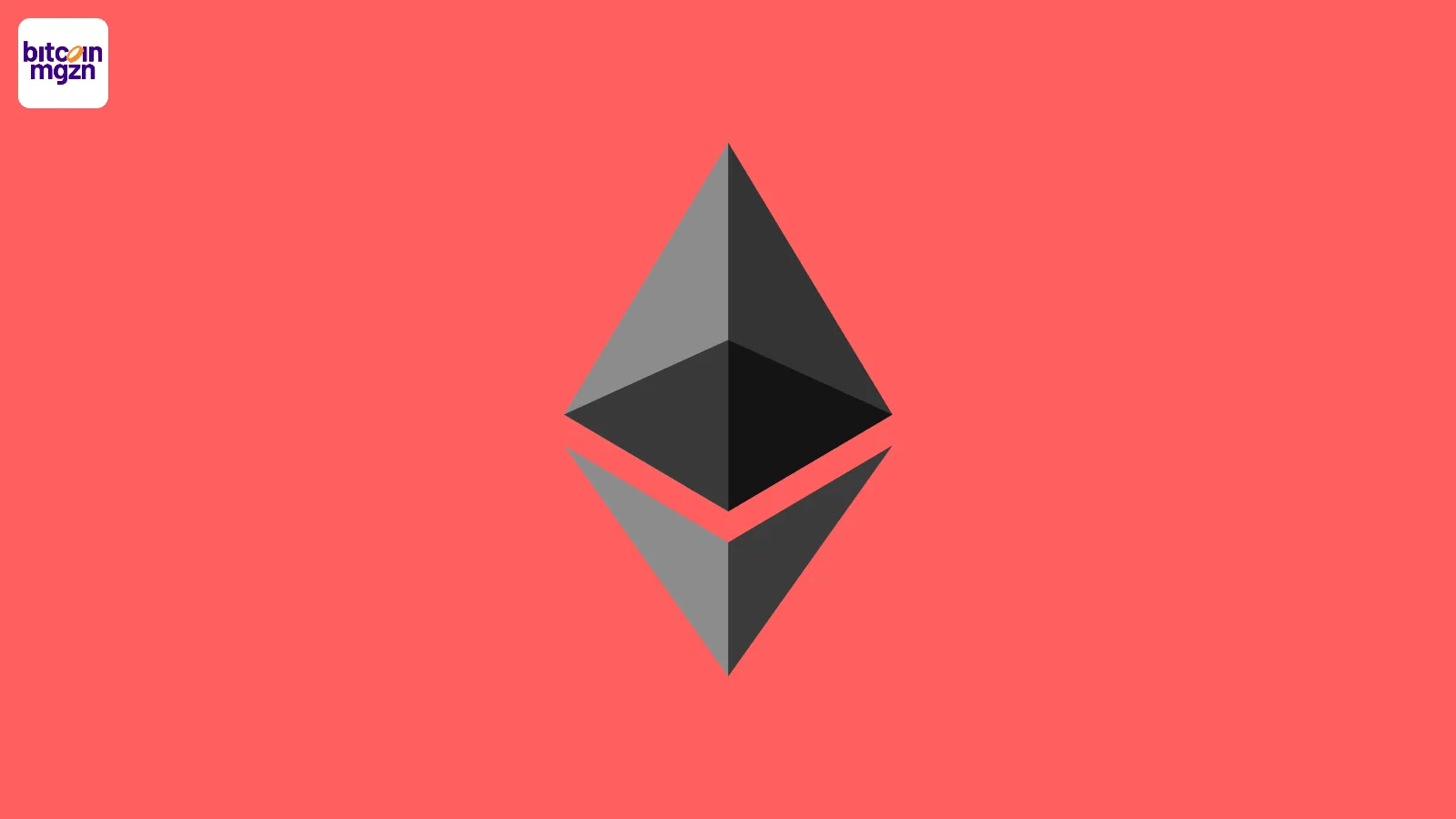 Ethereum s Path: Will It Soar to $6,000 or Face a Setback?