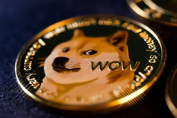 "Dogecoin s Resilience: A Closer Look at Its Upcoming Market Challenge" "Dogecoin s Resilience: A Closer Look at Its Upcoming Market Challenge"
