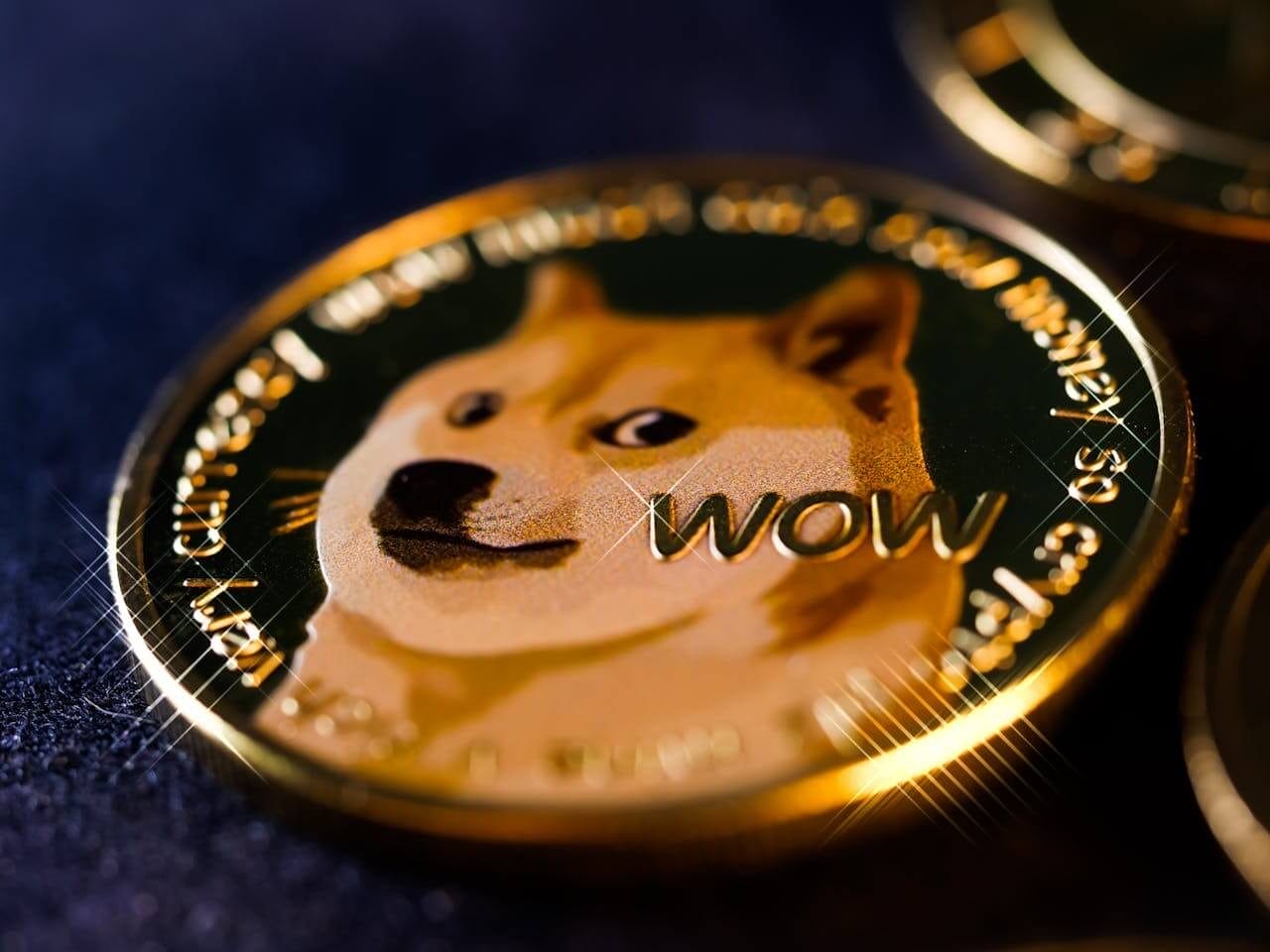 "Dogecoin s Resilience: A Closer Look at Its Upcoming Market Challenge"