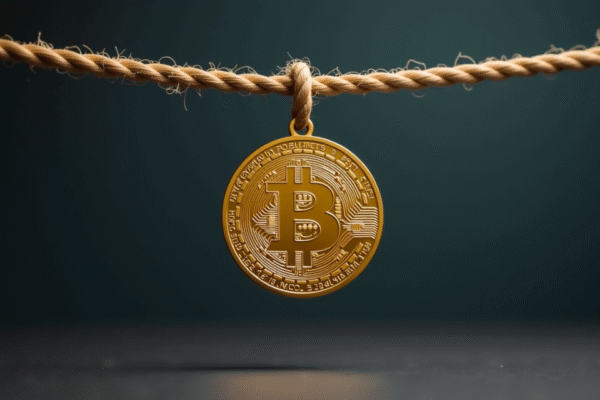 Bitcoin s Sideways Week: What Local Investors Should Watch