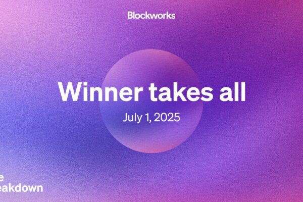 Will Robinhood s Distribution Strategy Dominate the Crypto Landscape?