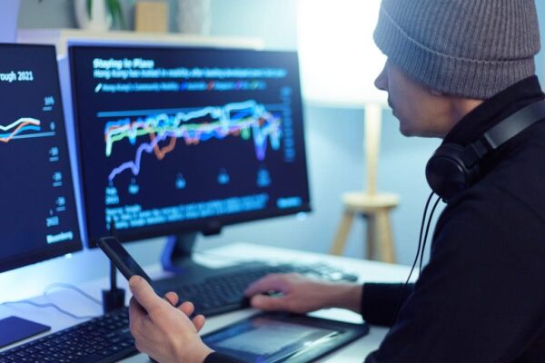 Bitcoin Surges Past $120K: Grab Your $10 Free Crypto in the Netherlands!