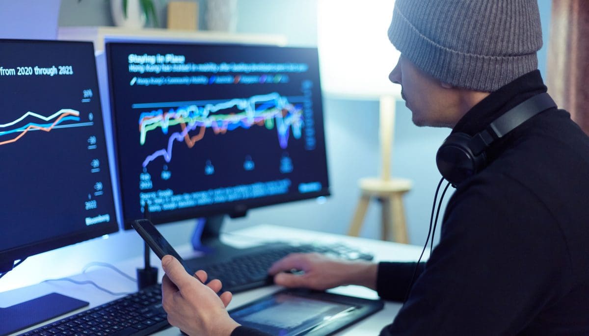 Bitcoin Surges Past $120K: Grab Your $10 Free Crypto in the Netherlands!