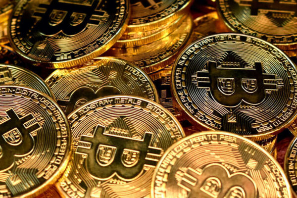 PayPal to Accept Crypto Payments: A Game Changer for Local Businesses PayPal to Accept Crypto Payments: A Game Changer for Local Businesses