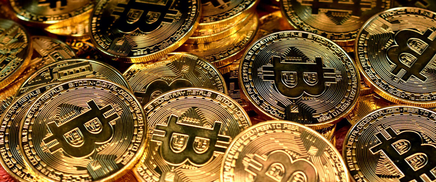 PayPal to Accept Crypto Payments: A Game Changer for Local Businesses