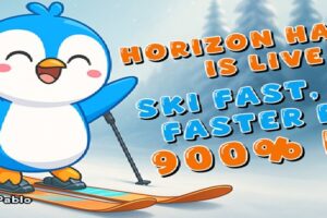 Discover the Next Big Crypto: Arctic Pablo, Gigachad, and NPC Shine in August 2025