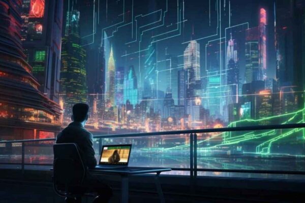 Local Insights: Future Predictions for XRP, Cardano, and Pi Network