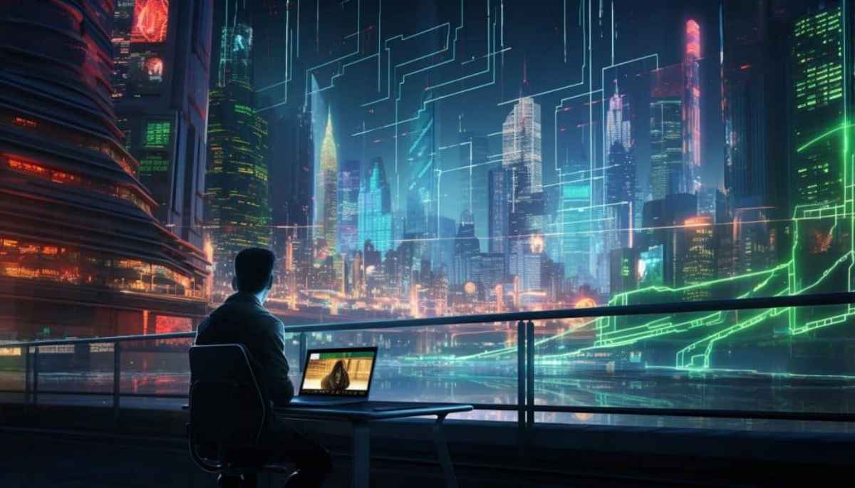 Local Insights: Future Predictions for XRP, Cardano, and Pi Network