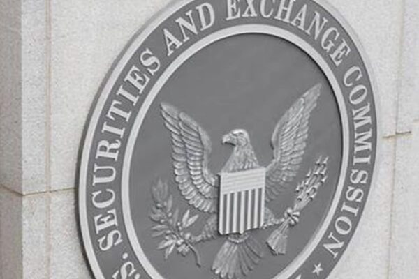 Project Crypto Unveiled: A New Era for U.S. Cryptocurrency Regulation Project Crypto Unveiled: A New Era for U.S. Cryptocurrency Regulation