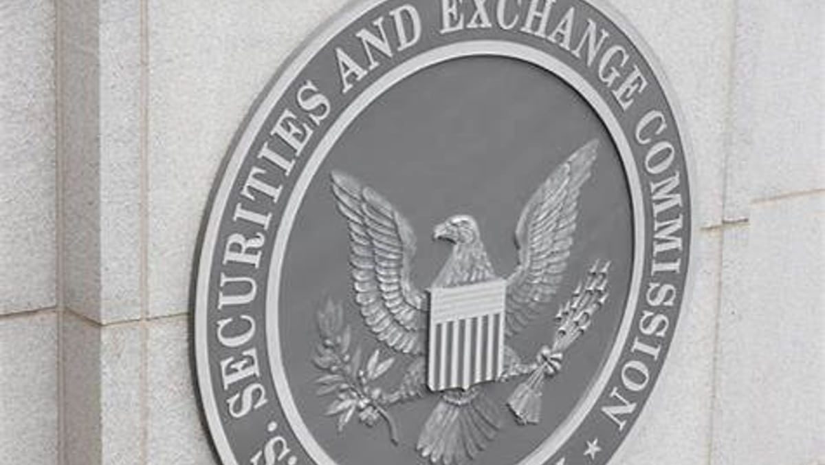 Project Crypto Unveiled: A New Era for U.S. Cryptocurrency Regulation