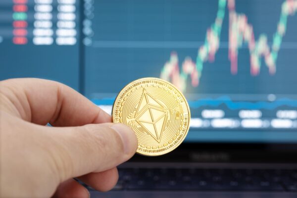 Bitcoin s Resilience: Local Insights into Crypto s Road to Recovery