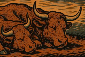 Master Your Crypto Gains: Essential Exit Strategies for Local Investors