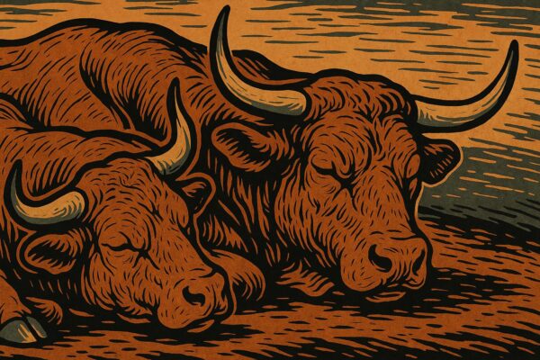 Master Your Crypto Gains: Essential Exit Strategies for Local Investors
