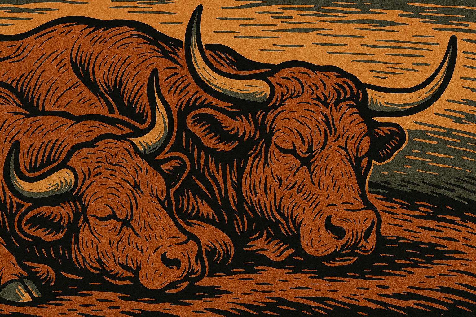 Master Your Crypto Gains: Essential Exit Strategies for Local Investors