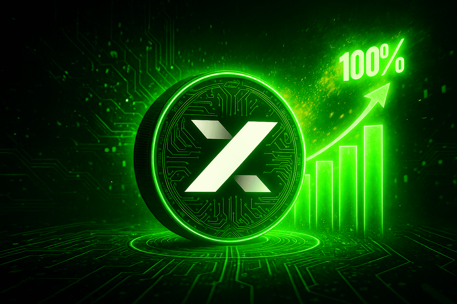 MYX Finance: Is This Rising Altcoin a Breakout or Just a Pump-and-Dump?