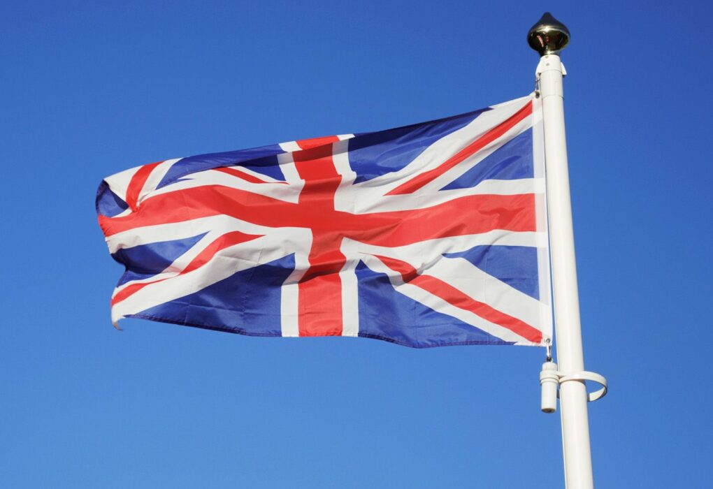 UK Retail Investors Set for Crypto ETN Access Amid New FCA Regulations
