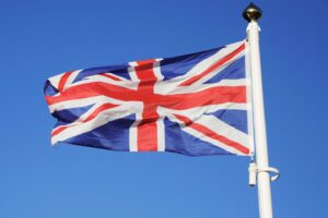 UK Retail Investors Set for Crypto ETN Access Amid New FCA Regulations
