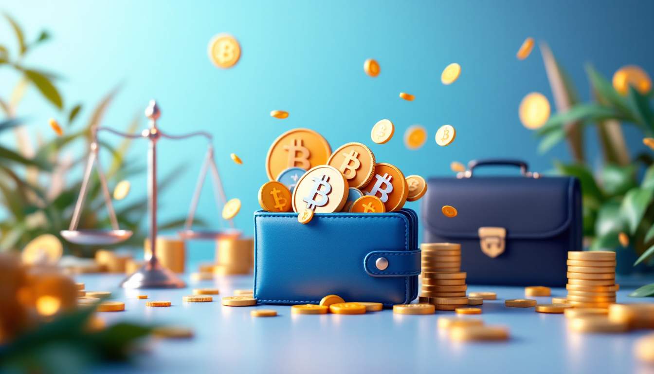 Crypto Rumors: Aave s Wild Ride and Lessons in Volatility Management