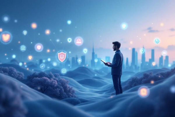 Building Trust: Mastering Reputation Management in Local Crypto Companies