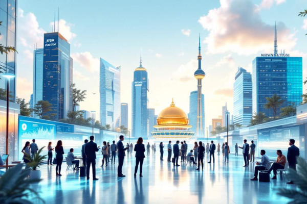 U.S. Sanctions Shake Up Asia s Fintech Startups: A Call for Compliance U.S. Sanctions Shake Up Asia s Fintech Startups: A Call for Compliance