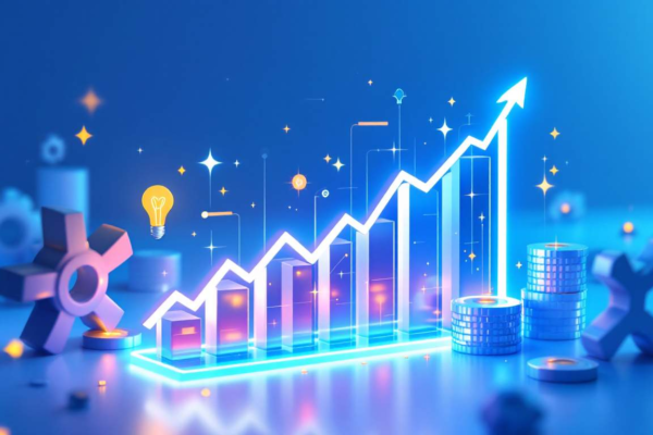 "Navigating VELO s Price Trends: A Guide for Local Startups"