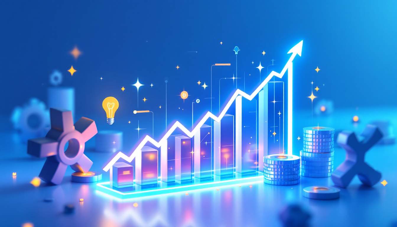 "Navigating VELO s Price Trends: A Guide for Local Startups"