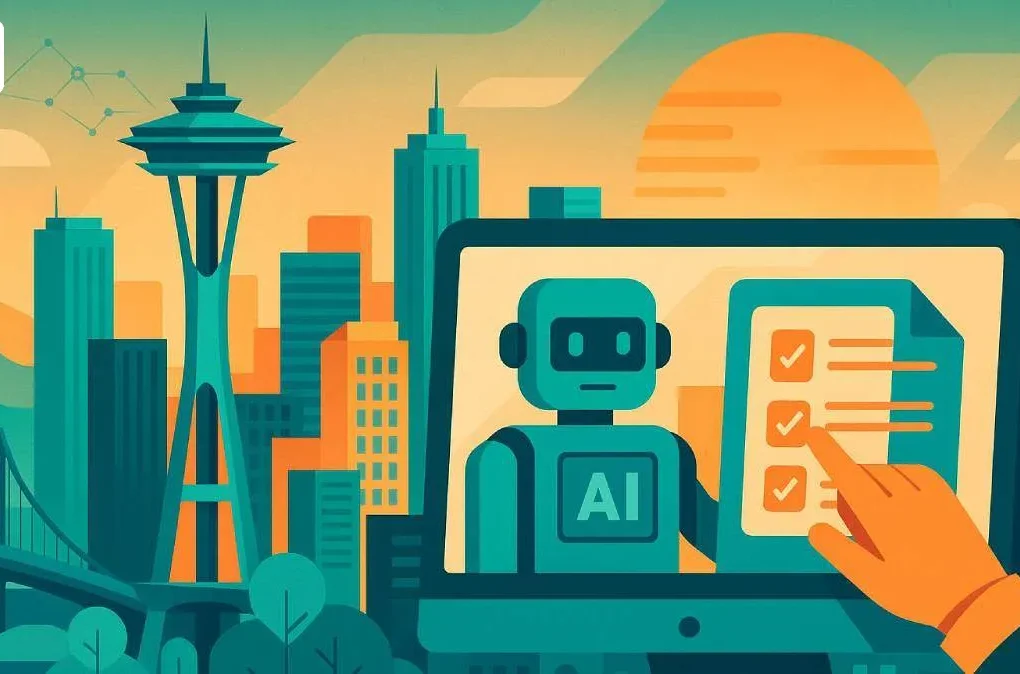 Bitvavo Sees Surge in AI Token Trading: FET and SEI Lead the Charge