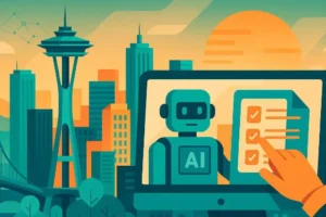 Bitvavo Sees Surge in AI Token Trading: FET and SEI Lead the Charge