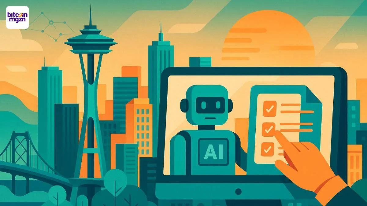 Bitvavo Sees Surge in AI Token Trading: FET and SEI Lead the Charge