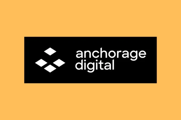 Anchorage Digital: Four-Year Oversight Ends, Marking a New Era for Crypto Banking