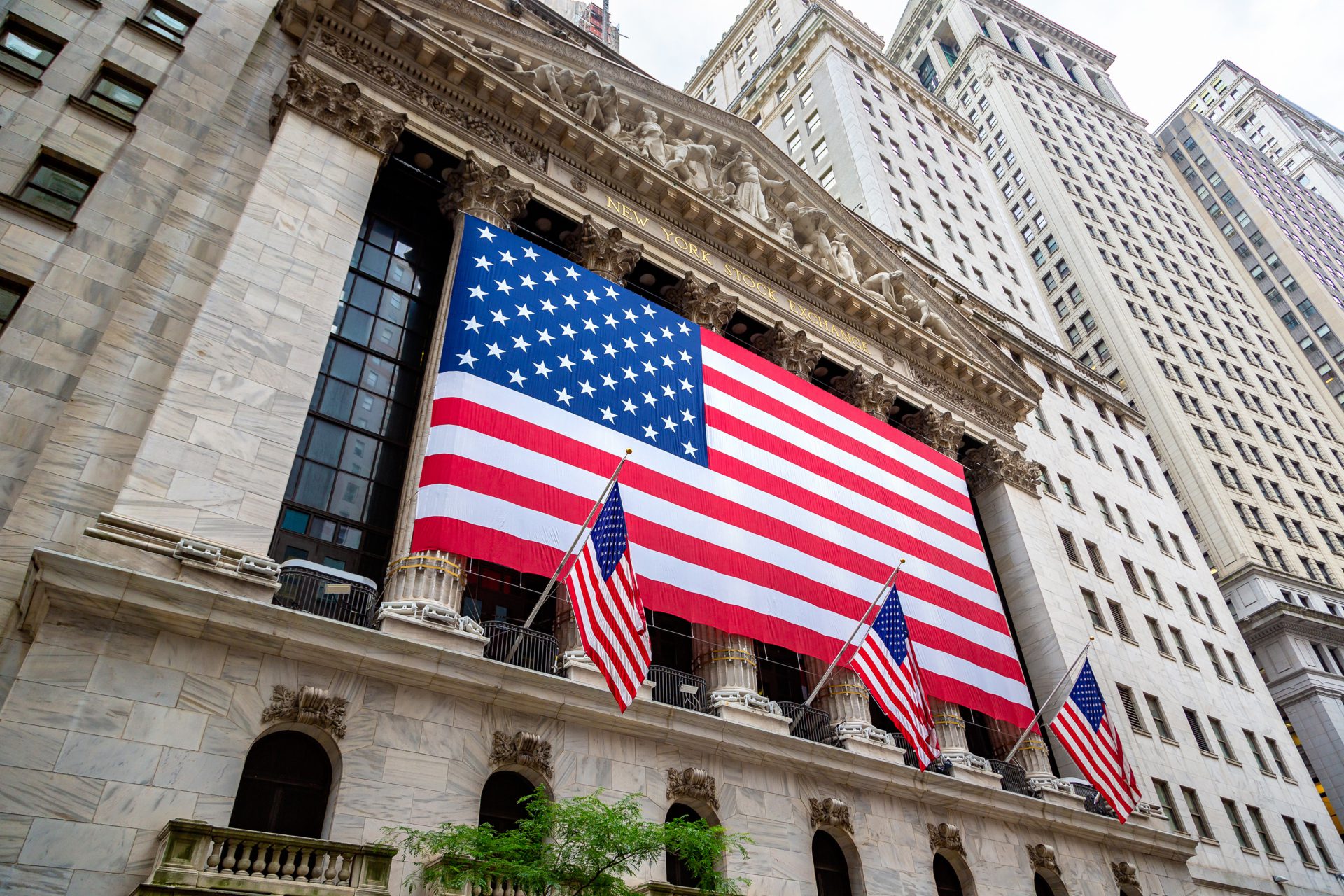 Local Crypto Platform Bullish Sets Sights on Major IPO Amid Wall Street Buzz