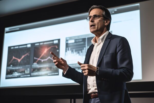Pantera Capital Bets Big on Crypto Reserves to Outpace ETFs
