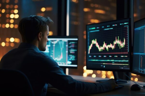 Ethereum Surges as Altcoin Season Heats Up: What Locals Need to Know