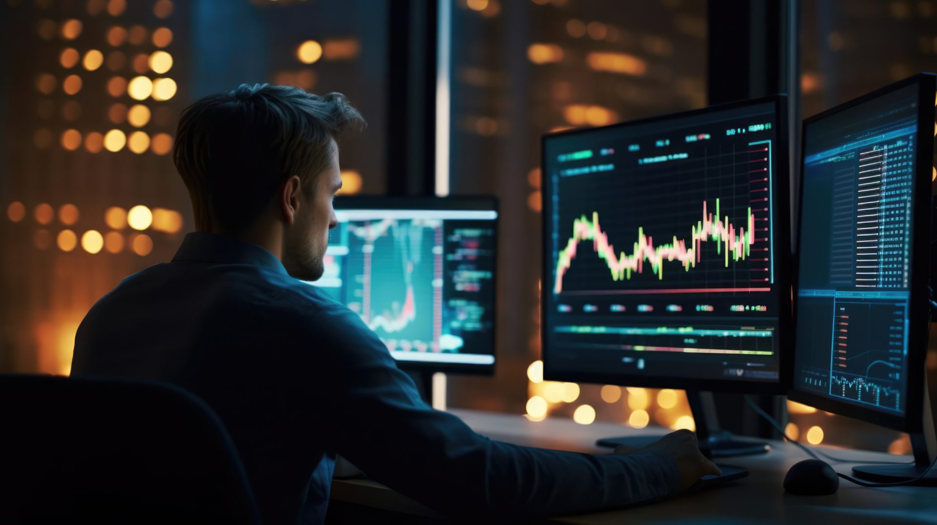 Ethereum Surges as Altcoin Season Heats Up: What Locals Need to Know