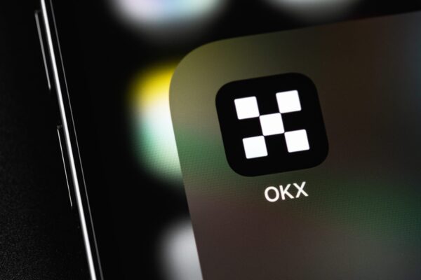 OKB Cryptocurrency Soars to $196: What’s Fueling This Remarkable Rise?