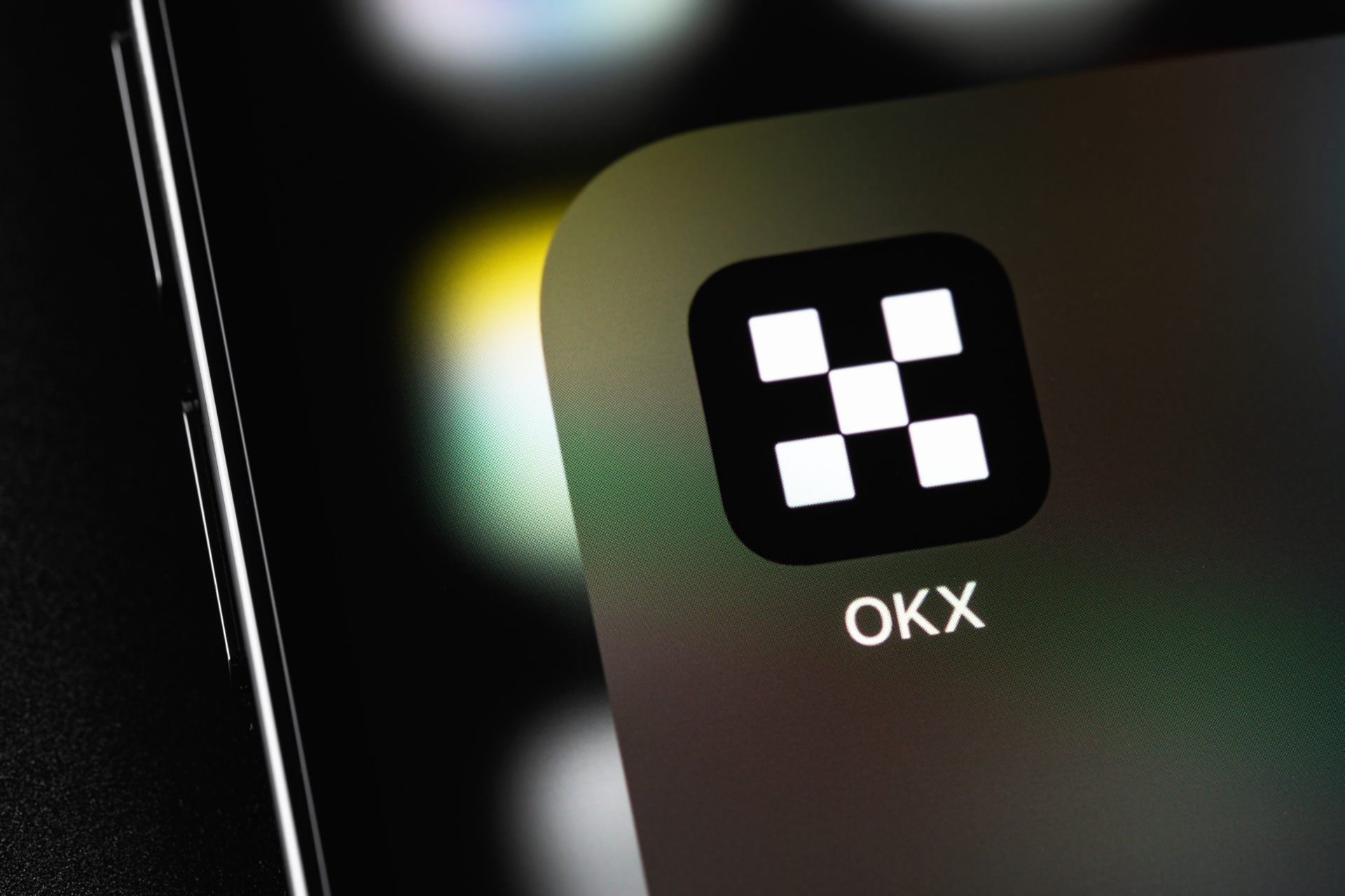 OKB Cryptocurrency Soars to $196: What’s Fueling This Remarkable Rise?